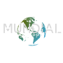 mundialshoppe