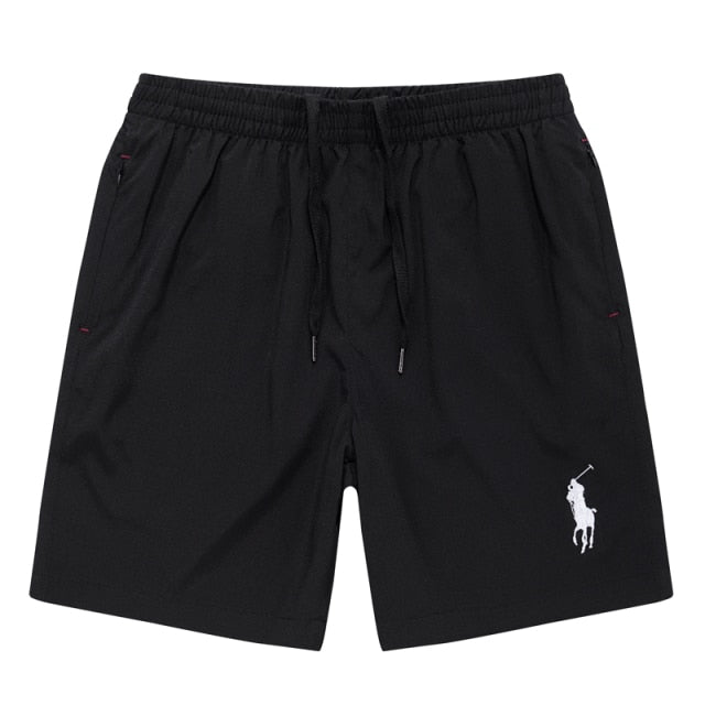 Summer Plus Size 7XL,8XL,9XL,10XL Quick Drying Bermuda Masculina Men Shorts Short Homme Mens Board Shorts Sporting Sweatpants